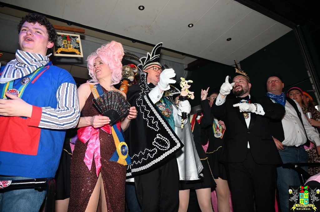 ../Images/Maandagavond carnaval 2026 044.jpg